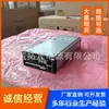 Huawei SMU01C Módulo de Monitoreo Inteligente de Fuente de Alimentación de Comunicación ETP4890-A2 Sistema de Fuente de Alimentación de Conmutación de Alta Frecuencia