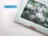 Aplicable a Película para Teclado Lenovo Zhaoyang K4e-ITL de 14 pulgadas Zhaoyang E4-ITL/ARE Película Protectora para Teclado Almohadilla Antipolvo