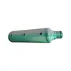 Tanque Séptico de Concreto Armado com Fibra de Vidro Equipamento de Tratamento de Esgoto Tanque de Decantação Acabado Separador de Gordura Tanque de Purificação Moldado Tanque de Armazenamento Personalização