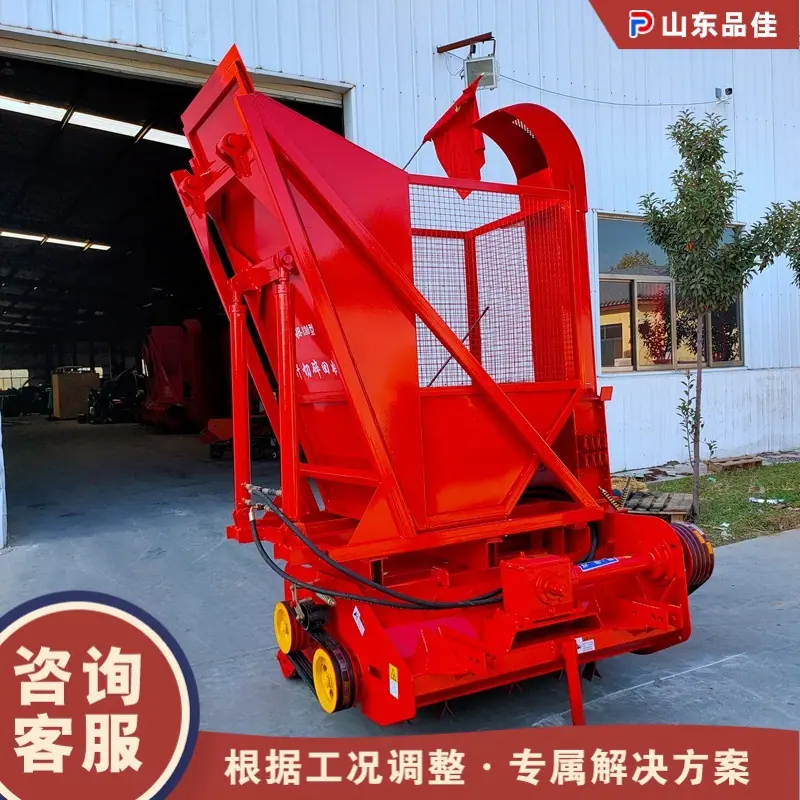 2179f5ebf440615bafec2ec176622f