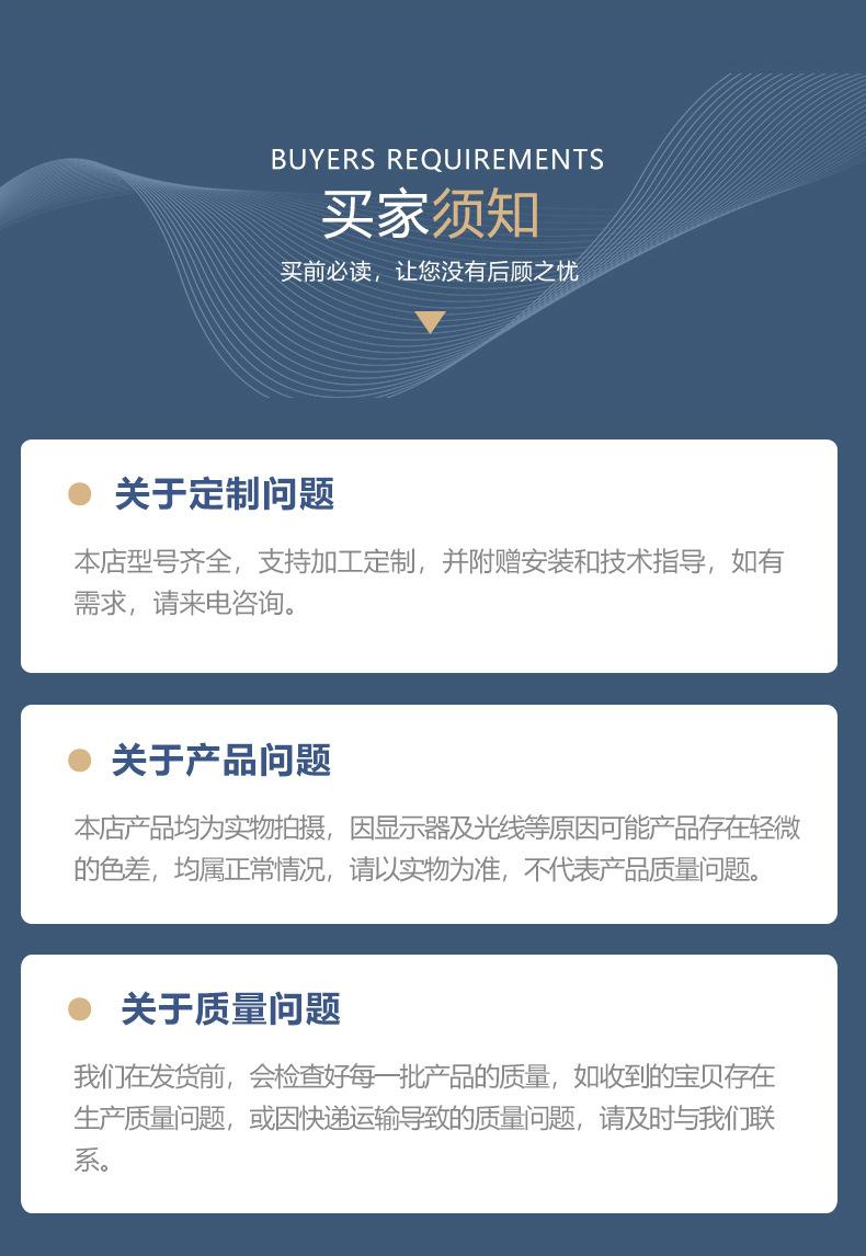 直膨式空调机组恒温恒湿净化机组洁净车间实验室医院专用直膨机组