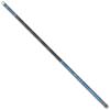 Mercadorias genuínas santo alto carbono objeto grande vara mesa vara de pesca fábrica atacado 6H19 ajustável cinto de carbono ultra leve objeto grande vara vara de pesca