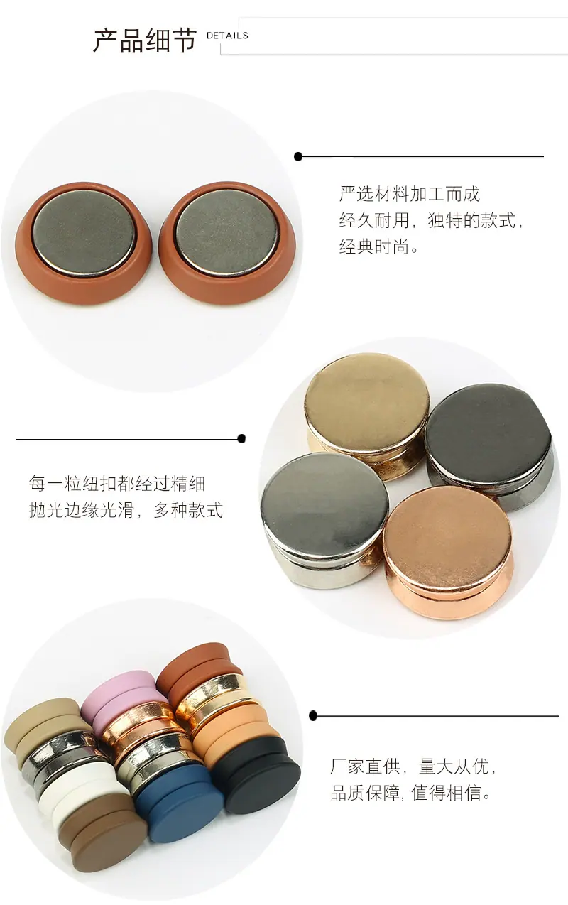 通用详情_06.jpg