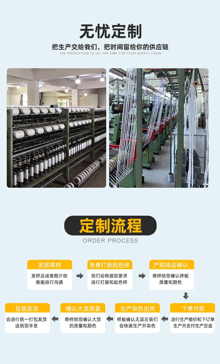 头尾通用_02