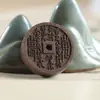 Incienso Tradicional Marca Hexiang, Hecho a Mano, para Colgar en el Coche, Exhibición en Interiores y Uso Personal. Venta al por mayor directa de fábrica