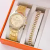 2023 Nuevo Reloj Popular de TikTok para Mujer Moda Personalizado Simple Cuarzo Reloj de Pulsera Mariposa Digital Correa Reloj