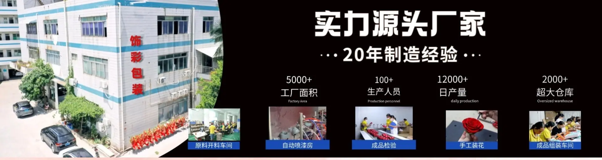 稿定设计-1