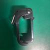 Enfriador de Teléfono Móvil Accesorios Hebilla de Clip Placa de Disipación de Calor Cable de Activación Adaptador de Hoja Magnética para Tableta Mango
