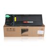 Cuadrícula de color para caja de polvo Sharp AR-022S T-C4818S 3020D 4020d 4821d 3818s caja de polvo