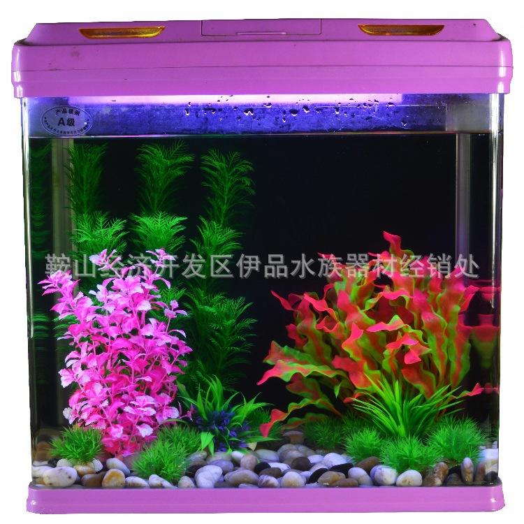 DSC_0439_wps图片.JPG