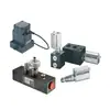 Productos Parker SensoControl-Medidor de Flujo SCQ SCQ-150-10-07