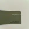 Película de cambio de color para coche de TPU, vinilo para coche con acabado mate, película para coche satinada, vinilo completo para coche, venta al por mayor de fábrica, venta directa transfronteriza