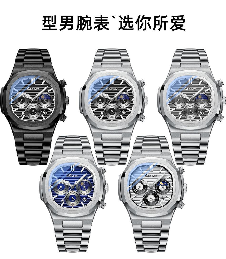 922详情_09.jpg