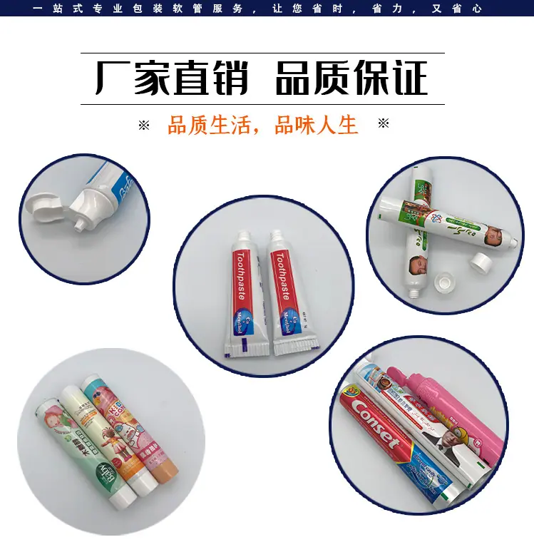 详情页_08