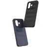 Aplicável para Capa de Celular à Prova de Choque Redmi Note 17 5G Capa de Celular Redmi Note 17 com Sensação de Pele