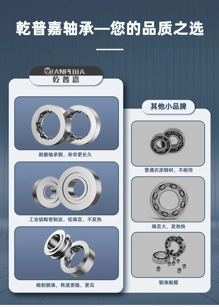 7-对比.png