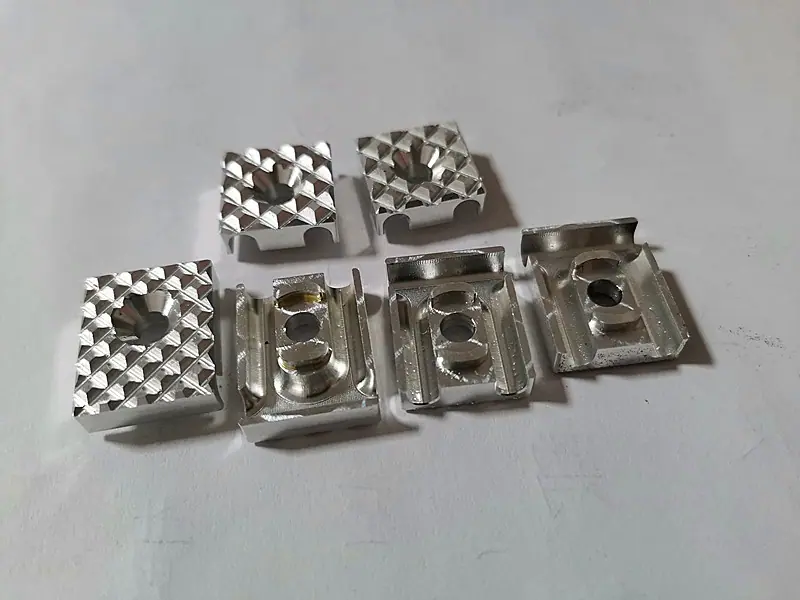690D7B39726454857B6355439BACD0
