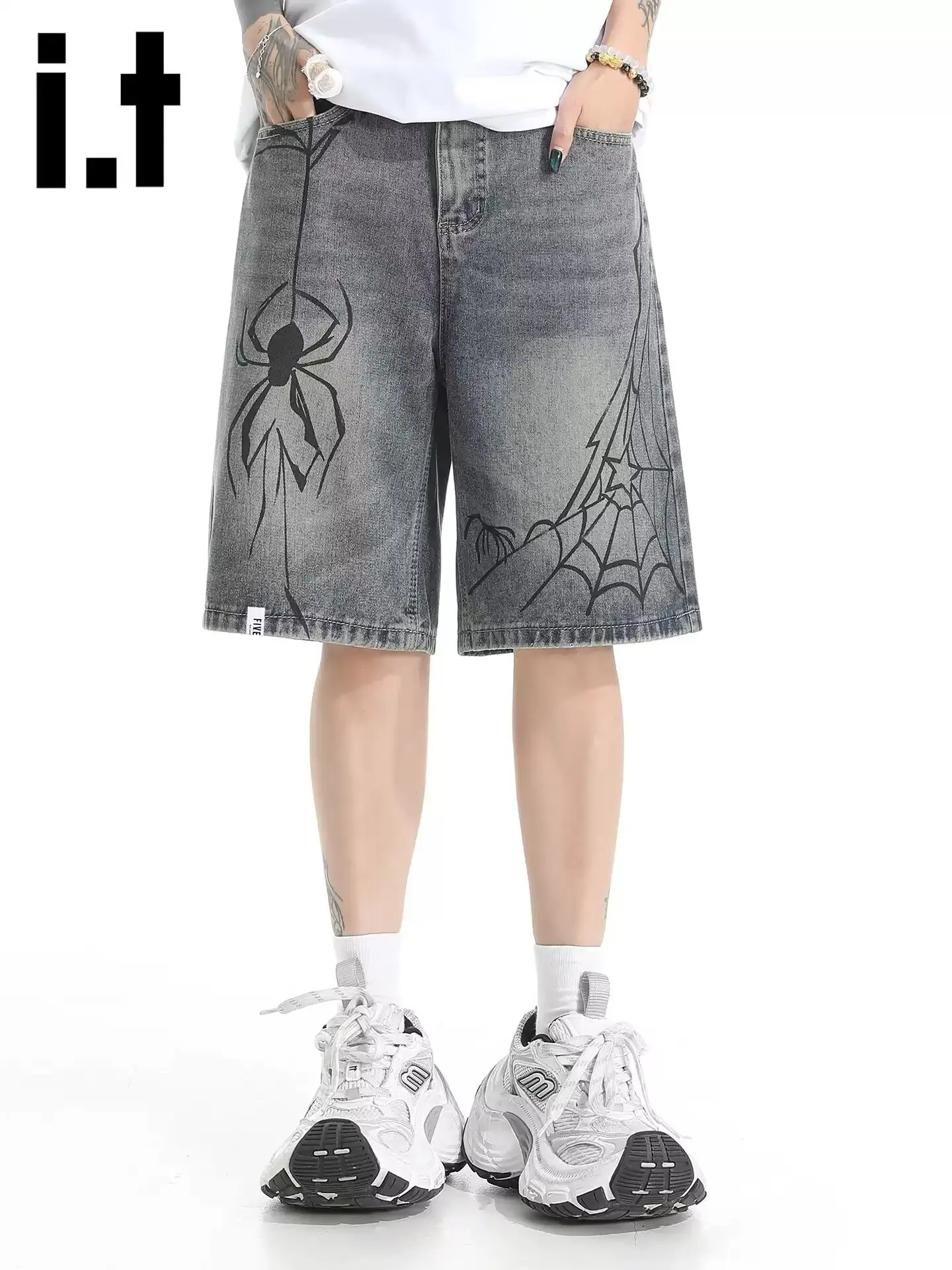 gWmWivOiz9St5JawZAYzYDmf7NRM/Q9tnplU