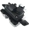55362102AB 4589176AA 4589176AB 4589176AC Fechadura de Porta de Carro Adequada para Dodge Jeep