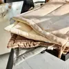 Almofada de Assento Simples Estilo Japonês, Antiderrapante, Adequada para Cadeiras de Jantar, Carros, Cadeiras de Escritório, Cadeiras de Madeira e Banquinhos, Adequada para Todas as Estações, Confortável para Sentar por Longos Períodos