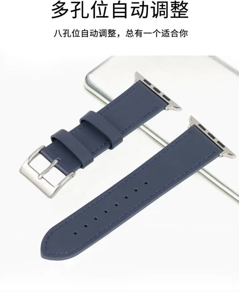 详情-9.jpg