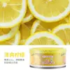 Aromatizador de ar vaso sanitário aromaterapia quarto banheiro duradouro interior doméstico pomada de fragrância sólida atacado