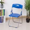 Silla de Entrenamiento con Mesa, Combinación de Mesa y Silla para Salón de Clases, Mesa y Taburete para Reuniones, Silla de Conferencia con Pizarra Plegable, Silla de Entrenamiento