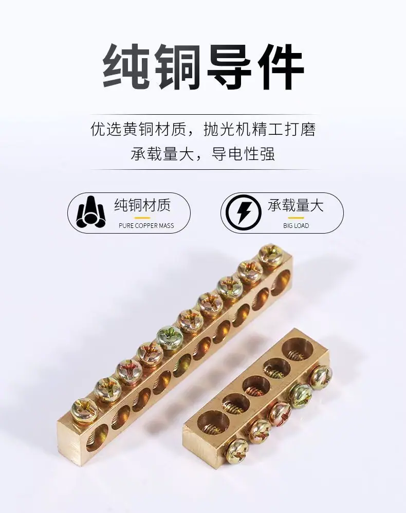 微信图片_20250406134748.jpg