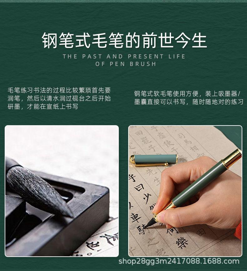 详情-05.jpg