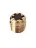 Accesorios para Martillo Perforador Yt28 Accesorios para Máquina Perforadora 28 Accesorios para Pata Neumática Modelos Universales Gengli Tianshui Completos