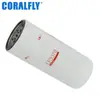 Ff4070 Bf980 P559624 Wk 962/4 Filtro de Combustible Filtros de Combustible Personalización OEM