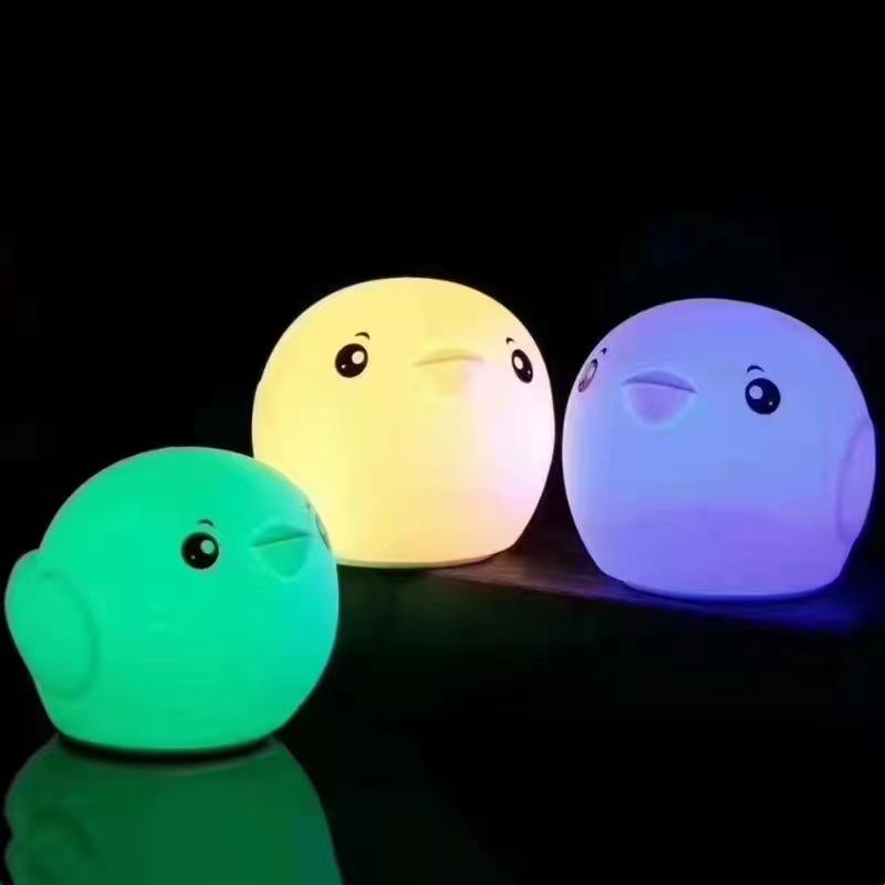 微信图片_20230411165838