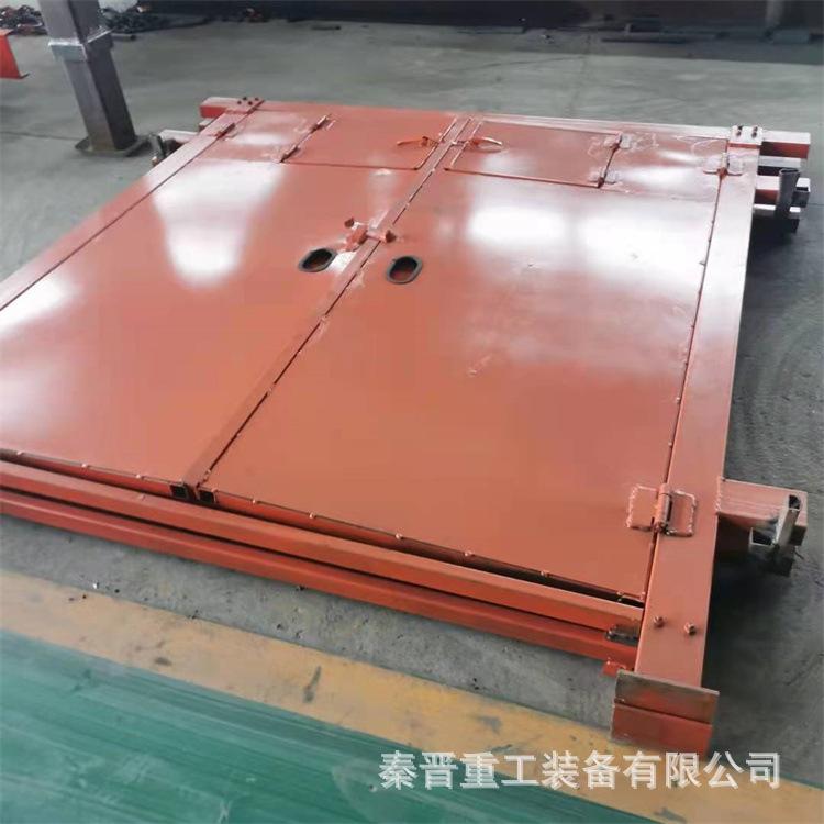 微信图片_2021073008522612.jpg