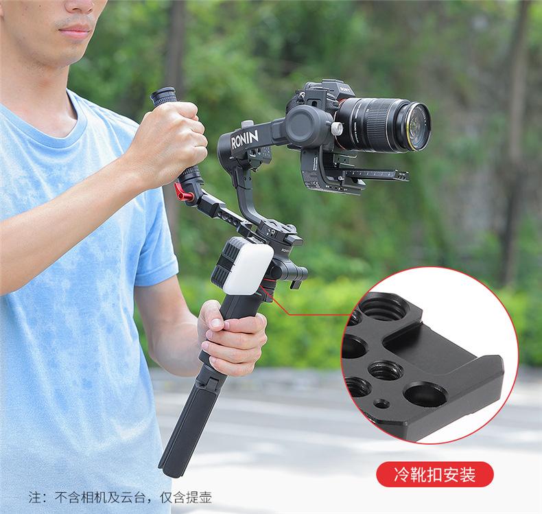 BMDJ037手持提壶详情_06.jpg