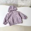 Colección Oferta Especial Otoño Dianxi [Sin Devoluciones ni Cambios]