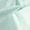 Tela de Chaqueta de Plumas a Prueba de Cinco Elementos, Textura de Nailon, Impermeable, Resistente al Aceite y a los Diamantes Chaleco de Terciopelo, Tela de Diseñador para Ropa de Algodón