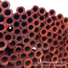 Tuberías de Bomba en Stock, Tuberías de Acero Inoxidable para Bombas de Agua, Tuberías para Pozos, Pintura Anticorrosiva, Tuberías para Bombas Sumergibles Galvanizadas en Caliente para Riego Agrícola