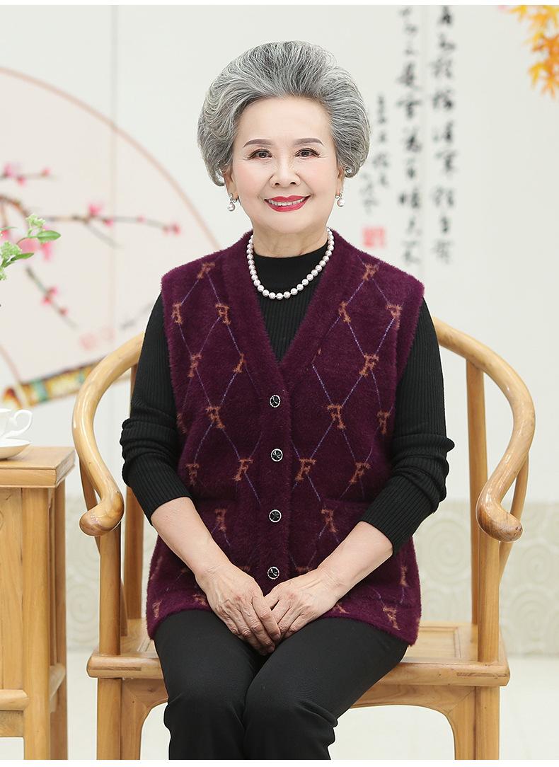 4副图---1_03.jpg