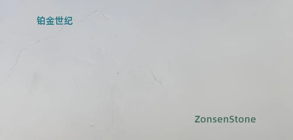 17721246344130456531_详情图.jpg