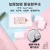 Almofadas Removedoras de Esmalte, Ferramentas de Limpeza de Unhas, Lenços de Unha Sem Fiapos, Almofadas Removedoras de Esmalte em Gel, Papel Removedor de Esmalte, Pacotes Removedores de Esmalte
