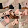 Caja Misteriosa AleatoriaAretes, Anillos, Collares, Pulseras Distribuidos Aleatoriamente, Mismo Estilo que Celebridades de Internet, Accesorios al por Mayor para Puestos del Mercado Nocturno