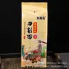 Listado Compra Grupal Viaje 450g Fideos de Camote Fideos de Trigo Sarraceno Tartario Fideos de Quinoa