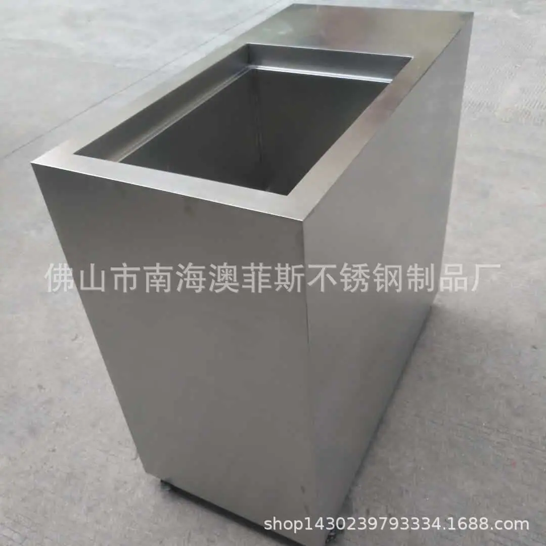 微信图片_201805251509473.jpg