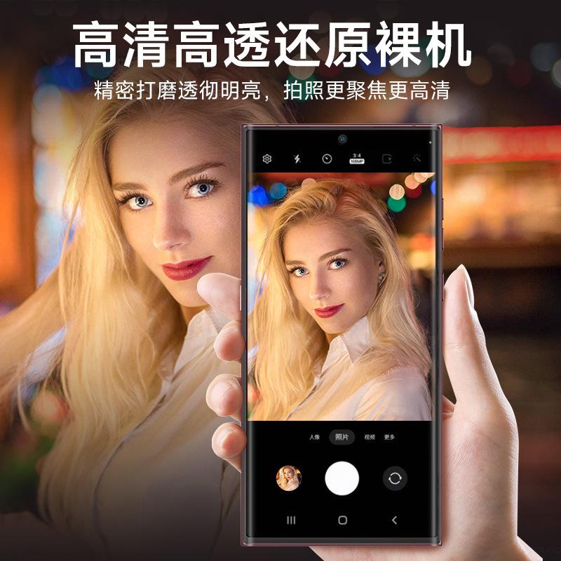 复制_适用 华为mate50pro镜头膜mat.jpg