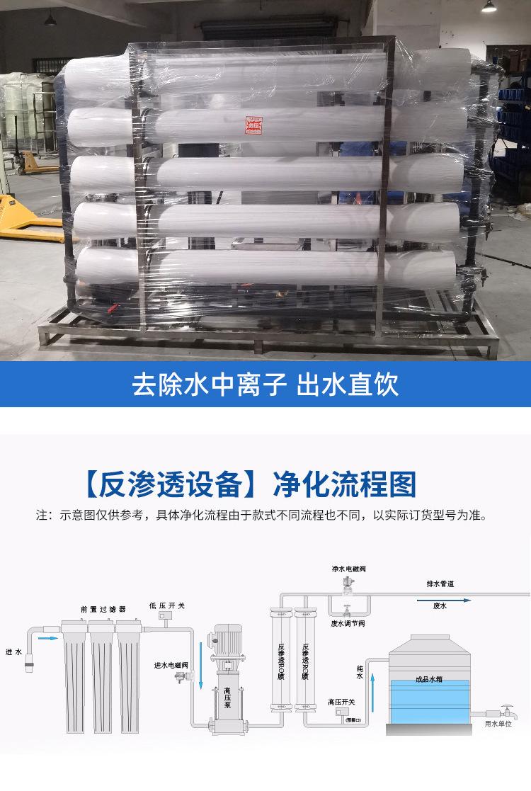 第二套_08