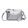 Cartera 2026 Estilo Nuevo Moda de Negocios Bolso tipo sobre Gran Capacidad Bolso para Teléfono Móvil Comercio Exterior Venta al por Mayor Bolso de Mano para Mujer