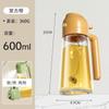 Amazon se especializa en Botellas de Aceite Dos en Uno para Cocina y Hogar tipo Spray y Vierte, Botellas de Aceite Atomizado, Atomizadores de Aceite Comestible, Gran Capacidad