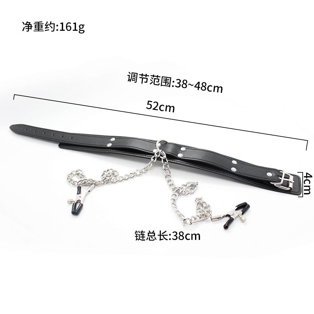 26732406A-3 拷贝.jpg