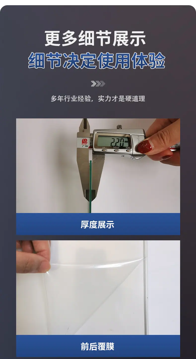 xiangqign---副本_14.jpg