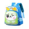 Nuevas Mochilas Escolares Lindas de Dibujos Animados para Niños y Niñas, Mochilas Casuales de Moda, Bolsas de Viaje para Niños para Exteriores